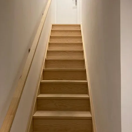 게스트하우스 Atelier Du 6