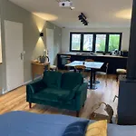 Atelier Du 6 Gasthof 3*